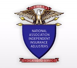 National Association of Independent Insurance Adjusters