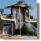 Residential Claims